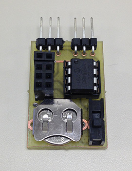 220_bord