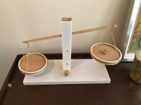 https://www.thomasjenkins.net/files/gimgs/th-7_ch_scales.jpg